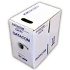 DATACOM UTP wire CAT5E PVC,Eca 305m box pilkas