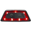 UVEX FLASHLIGHT PLUG-IN LED I-VO 2/AIR WING 2/I-VOLUTE (S4191151400)