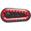 UVEX FLASHLIGHT PLUG-IN LED KID 4