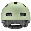 UVEX HELMA CITY 4 MATCHA Matinis size 55-58