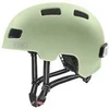 UVEX HELMA CITY 4 MATCHA Matinis size 55-58