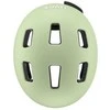 UVEX HELMA CITY 4 MATCHA Matinis size 55-58