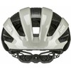 Šalmas Uvex Rise sand-juodas-52-56CM