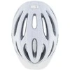 Šalmas Uvex true cc cloud-baltas matt-52-55CM