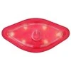 Šalmo žibintas Uvex plug-in LED KX001 kid 2