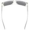 UVEX POISE CLEAR / MIR.GOLD sunglasses