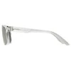 UVEX POISE CLEAR / MIR.GOLD sunglasses