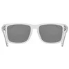 UVEX POISE CLEAR / MIR.GOLD sunglasses