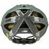Uvex Quatro CC MIPS, moss žalias/rhino (52-57cm)