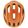UVEX STRIDE PAPAYA Matinis Helmet, Size 59–61 cm