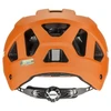 UVEX STRIDE PAPAYA Matinis Helmet, Size 59–61 cm
