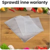 mPTech Sp. su o.o. Huslog Vacuum Sealer Bags HUS1015