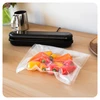 mPTech Sp. su o.o. Huslog Vacuum Sealer Bags HUS1015