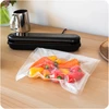 mPTech Sp. su o.o. Huslog Vacuum Sealer Bags HUS1016