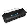 mPTech Sp. su o.o. Huslog vacuum sealer with foil feeder VacuumDrive
