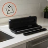Huslog vakuuminis maisto pakavimo aparatas su rankenėle VacuumFlow