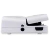mPTech Sp. su o.o. Huslog Vacuum Sealer Baltas