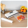 mPTech Sp. su o.o. Huslog Vacuum Sealer Foil Roll HUS1018