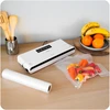 mPTech Sp. su o.o. Huslog Vacuum Sealer Foil Roll HUS1019