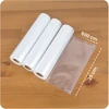 mPTech Sp. su o.o. Huslog Vacuum Sealer Foil Roll HUS1019