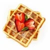 Breville DuraCeramic VST072X Vaflinė