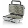 Breville DuraCeramic VST072X Vaflinė