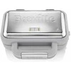 Breville DuraCeramic VST072X Vaflinė