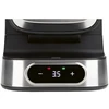 Vaflinė pionowa PC-WA 1350 PROFICARE