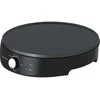 Vaflinė CM 300 Pancake maker SMARTON