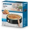 Vaflinė CM 300 Pancake maker SMARTON