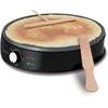 Vaflinė CM 300 Pancake maker SMARTON