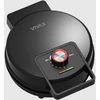 Vaflinė VIVAX WM-1200TB