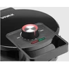 Vaflinė VIVAX WM-1200TB