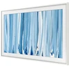 Vaizdo grotuvas Frame Samsung 55" Baltas