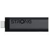 Vaizdo grotuvas Multimedijos grotuvas Strong Smart Stick LEAP-NOVA Google TV AI 4K (76-5288-00)
