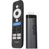 Vaizdo grotuvas Multimedijos grotuvas Strong Smart Stick LEAP-NOVA Google TV AI 4K (76-5288-00)