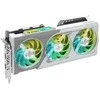 Vaizdo plokštė ASRock Radeon RX 9060 XT Steel Legend 16GB OC