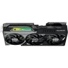 Vaizdo plokštė ASRock Radeon RX 9070 GRE Steel Legend Dark 12GB OC - 12GB GDDR6, 1x HDMI, 3x DP
