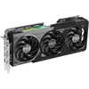 Vaizdo plokštė ASRock Radeon RX 9070 GRE Steel Legend Dark 12GB OC - 12GB GDDR6, 1x HDMI, 3x DP