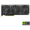 Vaizdo plokštė ASUS Prime GeForce RTX 5070 Ti 16GB