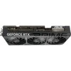ASUS Prime GeForce RTX 5070 Ti OC 16 GB vaizdo plokštė