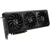ASUS Prime -RTX5070-O12G NVIDIA GeForce RTX 5070 12 GB GDDR7