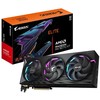 Vaizdo plokštė GIGABYTE AORUS RX9070XT ELITE 16GB