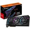 Vaizdo plokštė Gigabyte Radeon RX 9070 XT AORUS ELITE 16GB (GV-R9070XTAORUS E-16GD)