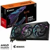 Vaizdo plokštė Gigabyte Radeon RX 9070 XT AORUS ELITE 16GB (GV-R9070XTAORUS E-16GD)