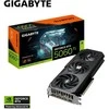 Vaizdo plokštė GIGABYTE GeForce RTX 5060 Ti GAMING OC 8GB GDDR7 3xDP 1xHDMI