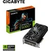 Vaizdo plokštė GIGABYTE GeForce RTX 5060 Ti WINDFORCE 8GB GDDR7 3xDP 1xHDMI