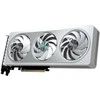 GIGABYTE GeForce RTX 5060 Ti AERO OC 8GB GDDR7 vaizdo plokštė, 3xDP, 1xHDMI