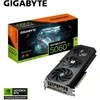 Vaizdo plokštė Gigabyte GeForce RTX 5060 Ti GAMING OC 16GB (GV-N506TGAMING OC-16GD) - Grafikos plokštė