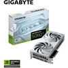 GIGABYTE GeForce RTX 5060 Ti EAGLE OC ICE 8GB GDDR7 3xDP 1xHDMI